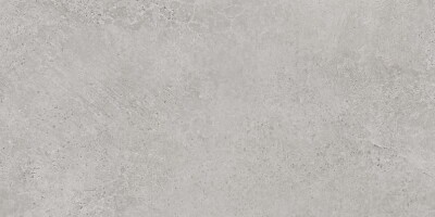 Керамогранит K-1005/SR Marble Trend Limestone 30х60