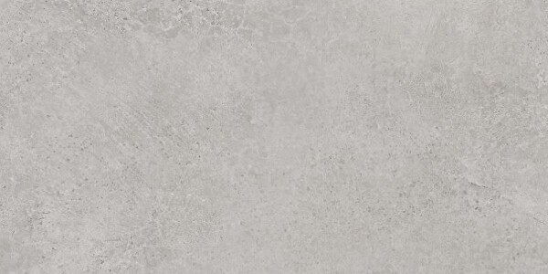 Керамогранит K-1005/SR Marble Trend Limestone 30х60