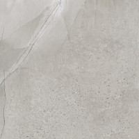 Керамогранит K-1005/SR Marble Trend Limestone 60х60