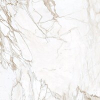 Керамогранит K-1001/MR Marble Trend Calacatta 60х60