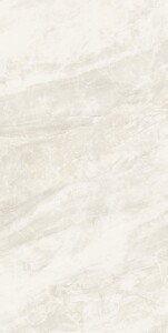 Керамогранит K-900/SR Canyon White SR 30х60