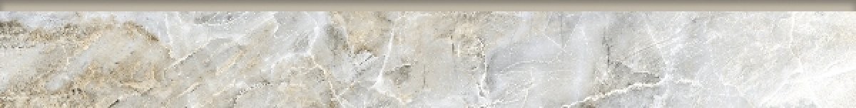 Керамогранит K-905/LR/p01 CANYON GREY LR 7,6х60