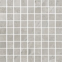Мозаика K-1005/SR/m01 MARBLE TREND LIMESTONE M01 SR 30х30