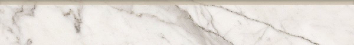 Керамогранит K-1000/LR/p01 MARBLE TREND CARRARA 7,6х60