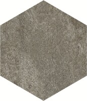 Керамогранит K-176/SR/d01 Montana Dark Gray 45x52