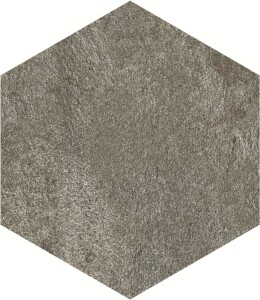 Керамогранит K-176/SR/d01 Montana Dark Gray 45x52