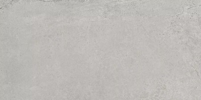 Керамогранит K-1005/LR Marble Trend Limestone 300x600x10