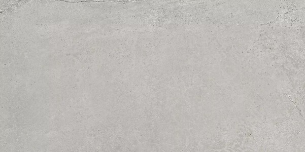 Керамогранит K-1005/LR Marble Trend Limestone 300x600x10