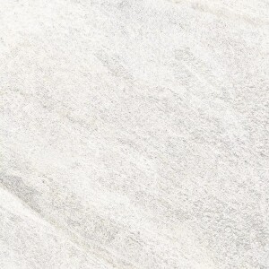 Керамогранит K-177/SR Montana White 600x600x10