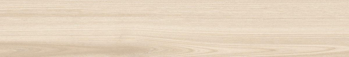 Керамогранит K-521 light beige/светло-бежевый MR 120x20