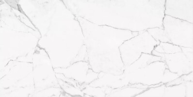 Керамогранит K-1000/LR Marble Trend Carrara 60x120
