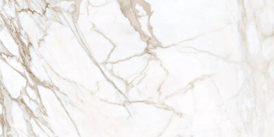 Керамогранит K-1001/LR Marble Trend Calacatta Gold 60x120