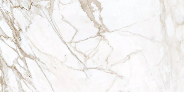 Керамогранит K-1001/LR Marble Trend Calacatta Gold 60x120