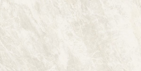 Керамогранит K-900/LR Canyon White 60x120