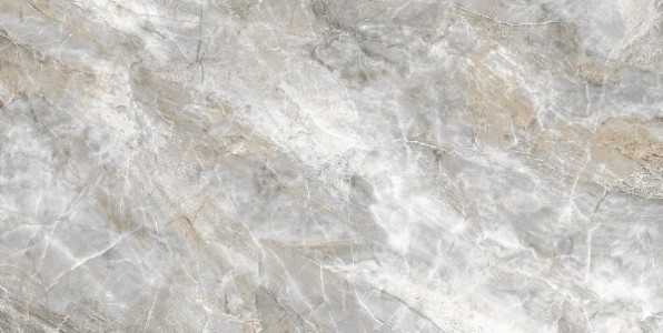 Керамогранит K-905/LR Canyon Grey 600x1200x11