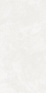 Керамогранит K-701/MR Central Park White 30x60x10