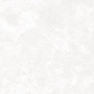 Керамогранит K-701/MR Central Park White 60x60x10