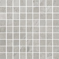 Мозаика K-1005/LR/m10 Marble Trend Limestone 24x24
