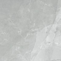Керамогранит 6060AMB15P Armani Marble Gray 60x60