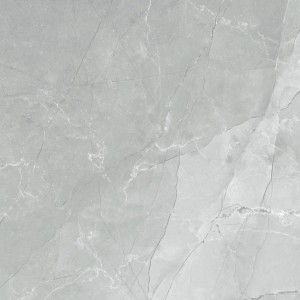 Керамогранит 6060AMB15P Armani Marble Gray 60x60