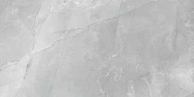 Керамогранит 60120AMB15P Armani Marble Gray 60x120
