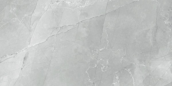Керамогранит 60120AMB15P Armani Marble Gray 60x120