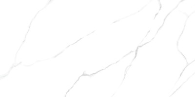 Керамогранит 60120AMR00P Atlantic Marble 60x120