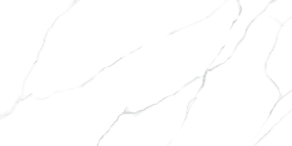 Керамогранит 60120AMR00P Atlantic Marble 60x120