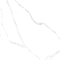 Керамогранит 6060AMR00P Atlantic Marble 60x60