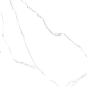 Керамогранит 6060AMR00P Atlantic Marble 60x60