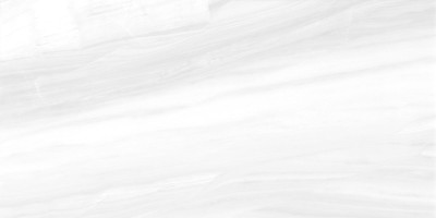 Керамогранит 60120BAL00P Barcelo White 60x120