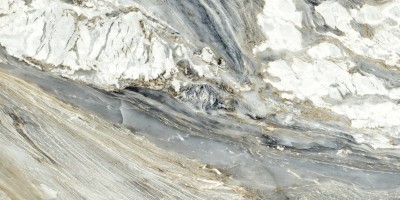 Керамогранит 60120CAS55P Cascade Natural 60x120