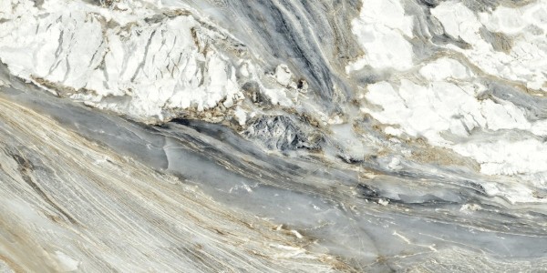 Керамогранит 60120CAS55P Cascade Natural 60x120