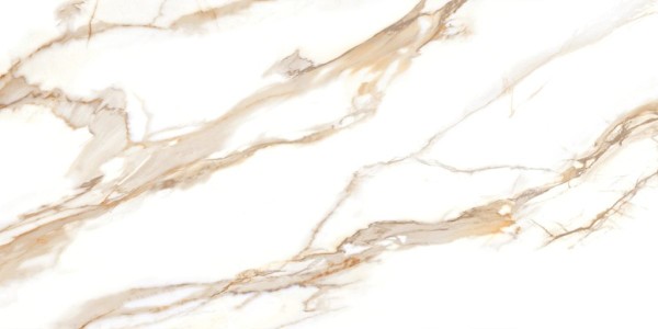 Керамогранит 60120SAC11P Sandy Carrara 60x120