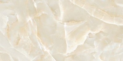 Керамогранит 60120TLN01P Talisman Onyx Crema 60x120