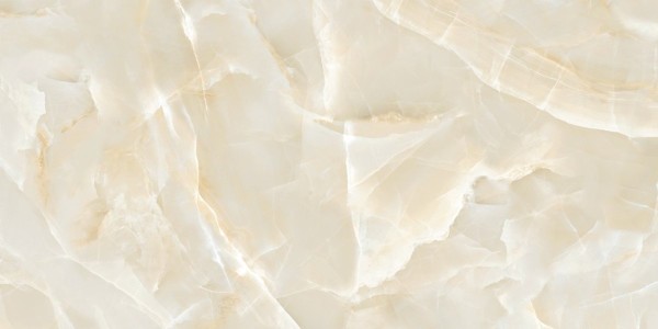 Керамогранит 60120TLN01P Talisman Onyx Crema 60x120