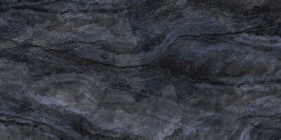 Керамогранит 60120CBL23HG Cuba Blue 600x1200x8