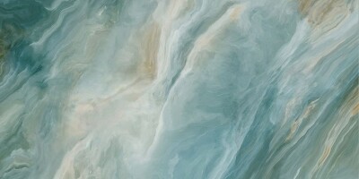 Керамогранит 60120ILN55HG Illusion Flow 600x1200x8
