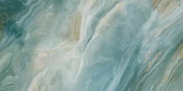 Керамогранит 60120ILN55HG Illusion Flow 600x1200x8