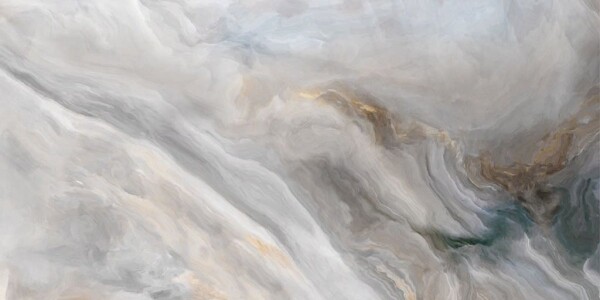 Керамогранит 60120ILN18HG Illusion Smoky 600x1200x7