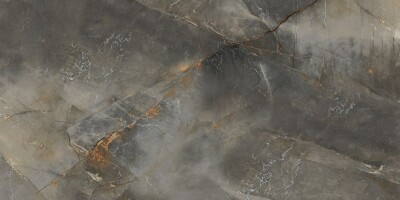 Керамогранит 60120PRM21HG Premiere Stone 600x1200x8