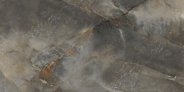 Керамогранит 60120PRM21HG Premiere Stone 600x1200x8