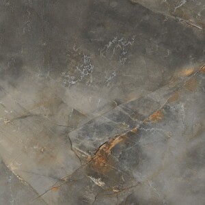 Керамогранит 6060PRM21HG Premiere Stone 600x600x8