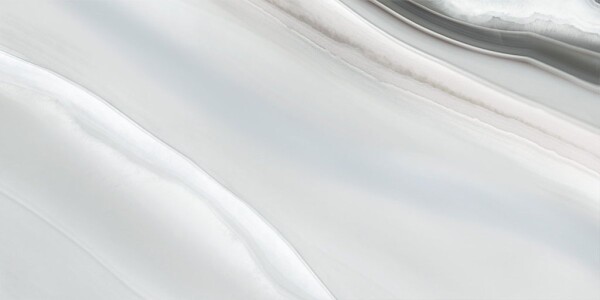 Керамогранит 60120ANG13P Angel Agate Marengo полированный 600x1200x7