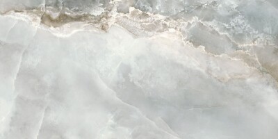 Керамогранит 60120BLM05P Blumarin Gris полированный 600x1200x7