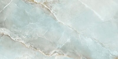 Керамогранит 60120BLM16P Blumarin Lagoon полированный 600x1200x7