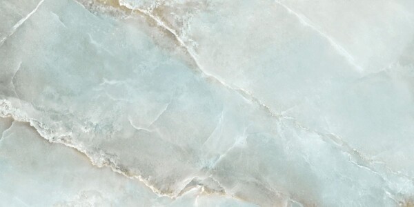 Керамогранит 60120BLM16P Blumarin Lagoon полированный 600x1200x7