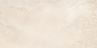 Керамогранит 60120ELX01P Elixir Crema полированный 600x1200x7