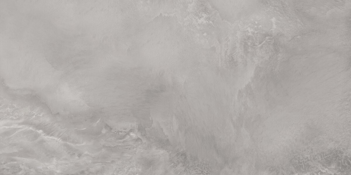 Керамогранит 60120ELX15P Elixir Gray полированный 600x1200x7