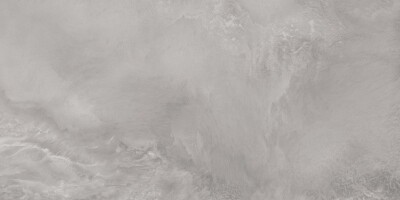 Керамогранит 60120ELX15P Elixir Gray полированный 600x1200x7